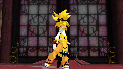 搜索 哔哩哔哩 つロ干杯 Bilibili