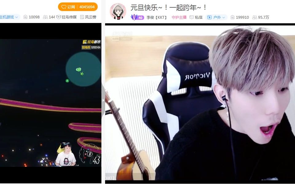 视频去哪了呢?_哔哩哔哩_bilibili