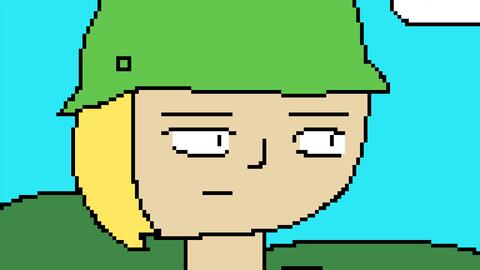 活动  gmod:接上期的后面结局