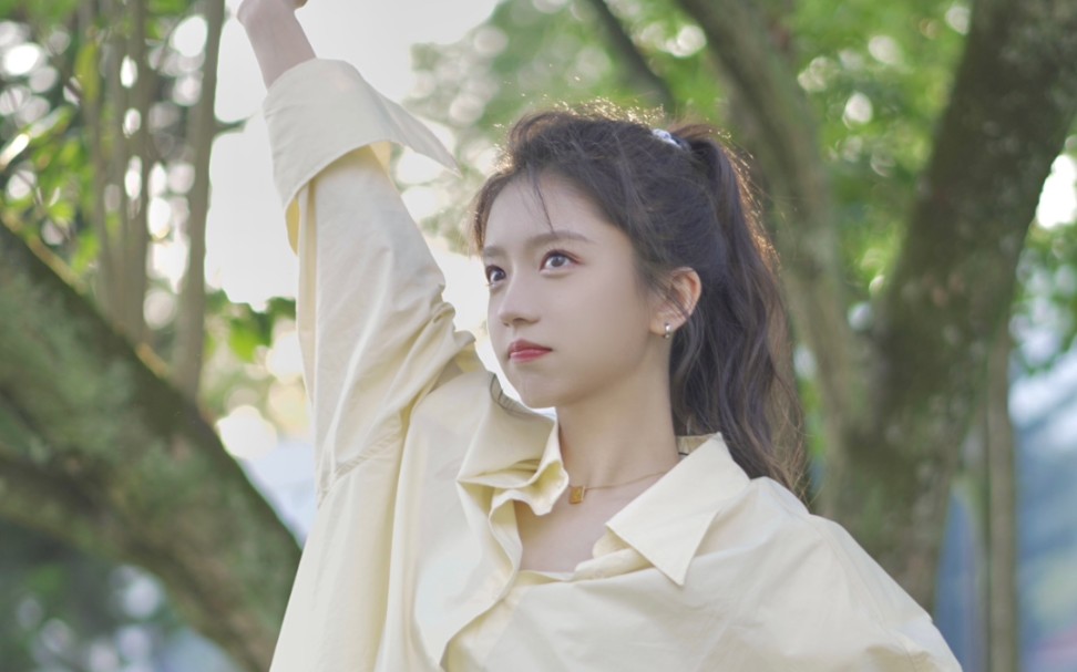 enndme 5.19晚上 是什么让曦姐竟说出国粹