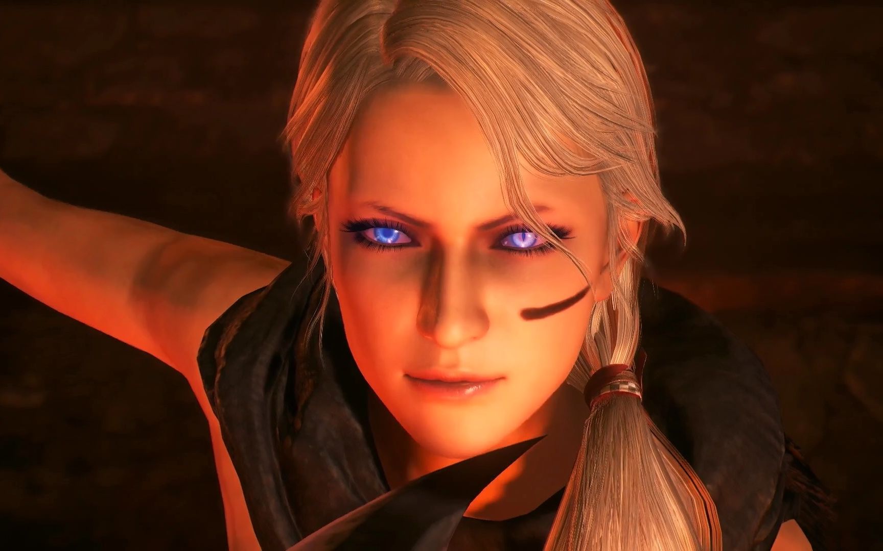 上传只为了保存我美丽冻人的阿秀