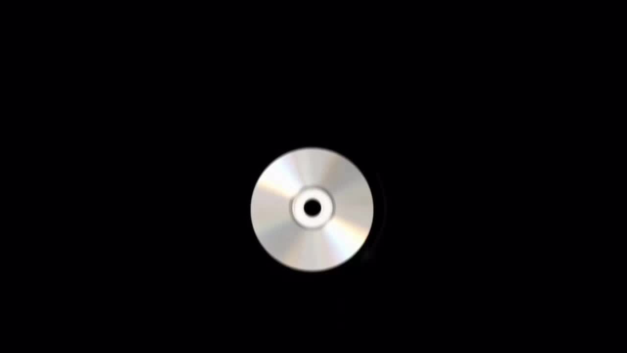 【袁许｜段宝】是否爱上一个人不问明天过后