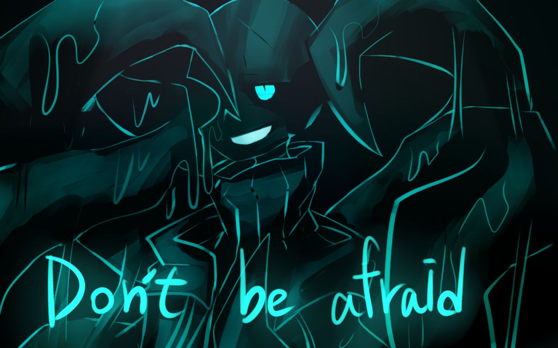 画画一只大石油章鱼_哔哩哔哩 (゜-゜)つロ 干杯~-bilibili