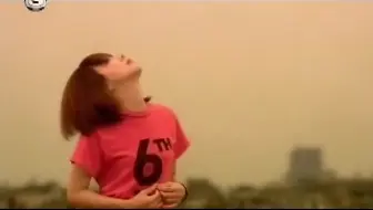 Aiko 青空 哔哩哔哩 Bilibili