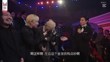 2120様感謝‼️涼‼️硝子の佳品藤井武「悠久のとき」肉筆作品　藤井武　春陽会 中字节目】Yaffle谈藤井风——无懈可击的五边形战士｜藤井风