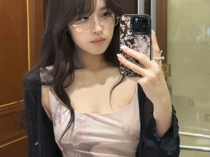 郜一菲小号,赵雷,黄家驹,吴亦凡,潘森,文森特,许巍,beyond,赵雷郜