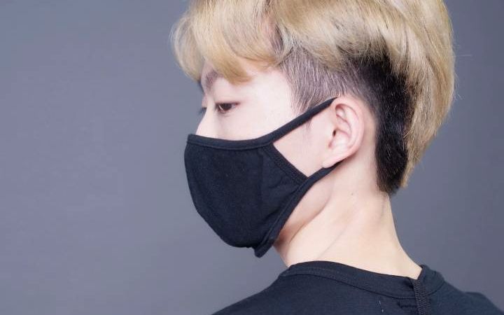 【孤影王者荣耀】8月12号视频直播第三局 耍了一把露娜虽然玩炸了但是