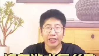 广州汽车道路救援，汽车脱困救援