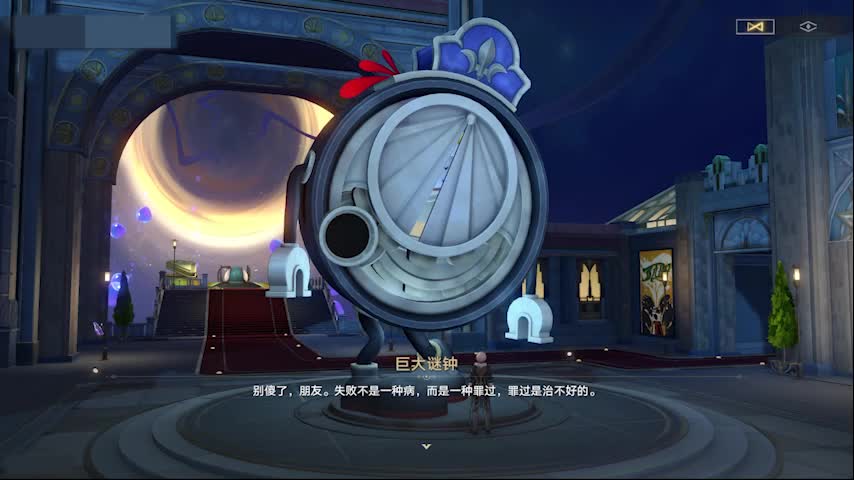 【郭飞琴】最新视频上线,快来围观!