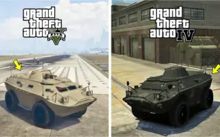 Apc装甲车 搜索结果 哔哩哔哩 Bilibili