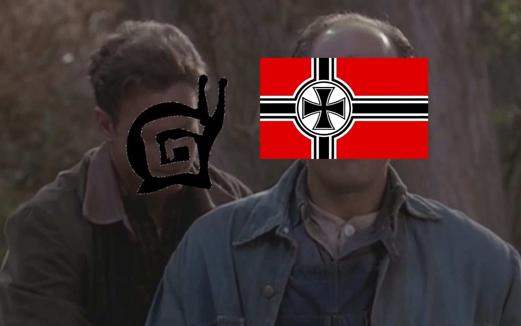 war thunder memes 07 part 8 战争雷霆搞笑瞬间