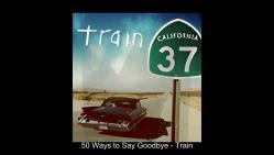 [图]1939 50 Ways to Say Goodbye-Train [320Kps]