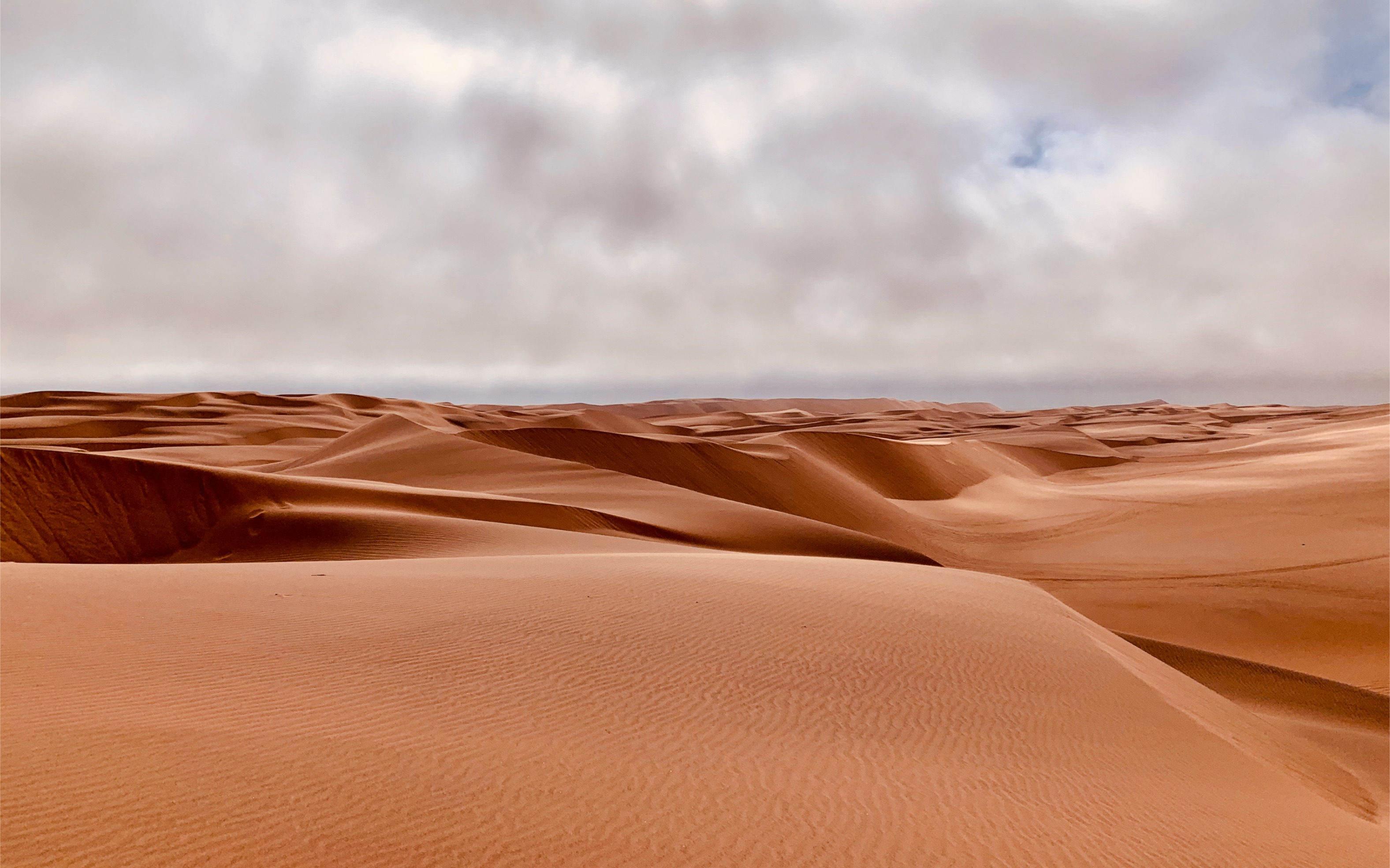 纳米比亚的沙漠|大疆航拍_哔哩哔哩_bilibili