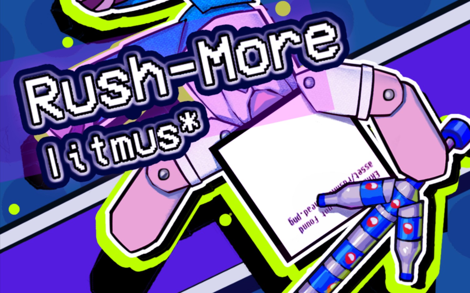 musedashrushmore大触lv9100ap