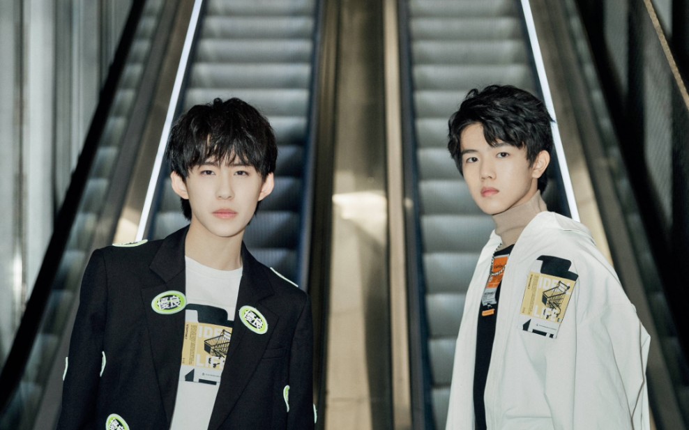 活动  【富裕cp】余沐阳傅韵哲-爱是信仰的延伸