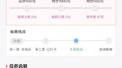 gsgsggsgyettwttetyeiowoowedbhdbdbdbdhudhdhdhdddddd哔哩哔哩bilibili