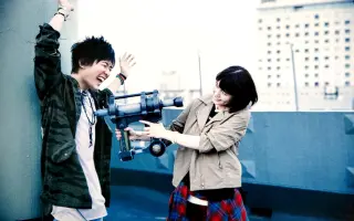 千本木彩花 搜索结果 哔哩哔哩 Bilibili