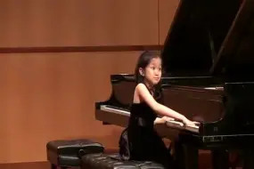 Download Video: Copland's The Cat and The Mouse 科普兰“猫和老鼠”