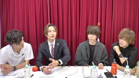 ゲスト 天﨑滉平 高塚智人 熊谷健太郎 住谷哲栄の恋愛ってナンだったんだ 第7回 前半 哔哩哔哩 Bilibili