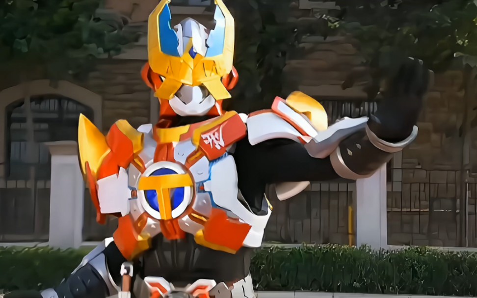 幽冥军团复活 飞影召唤器被夺-原七七漫剪-原七七漫剪-哔哩哔哩视频