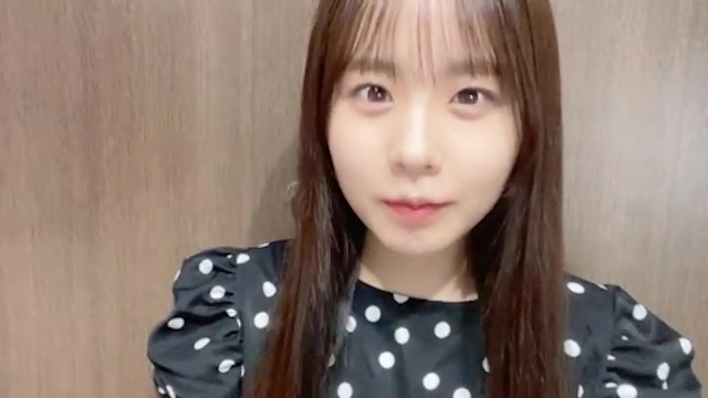 220701&220702 Showroom  AKB48 研究生 长谷川新奈哔哩哔哩bilibili