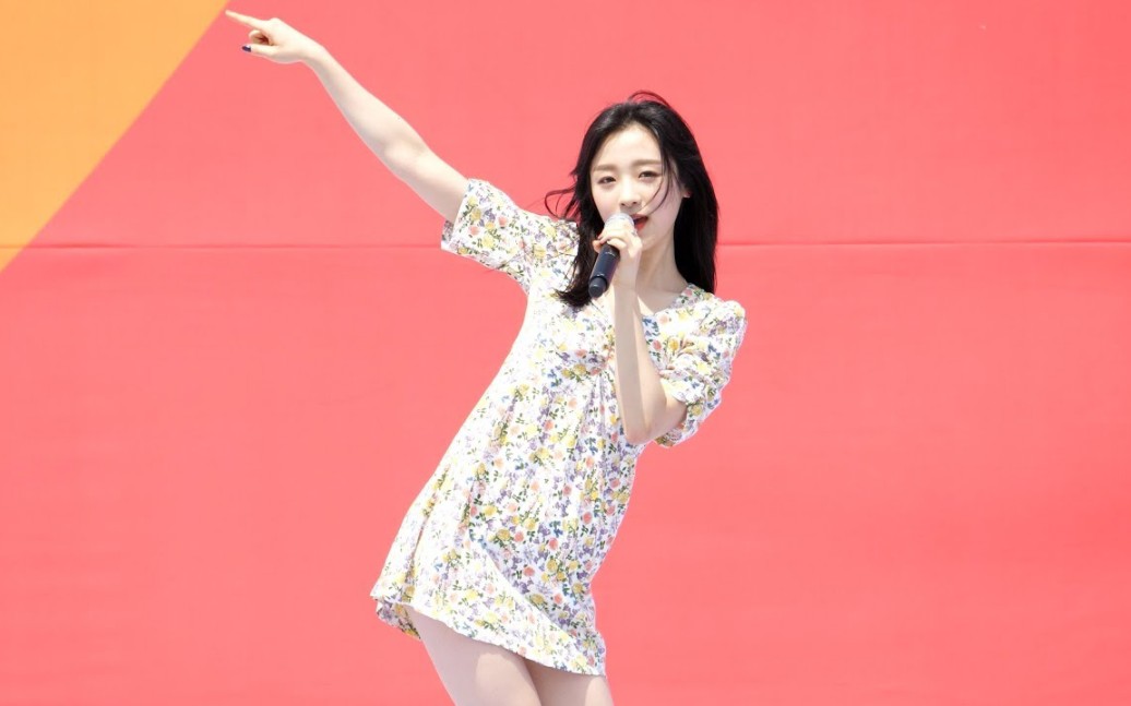 李真率jinsol(april)00tinker bell03直拍(190501)