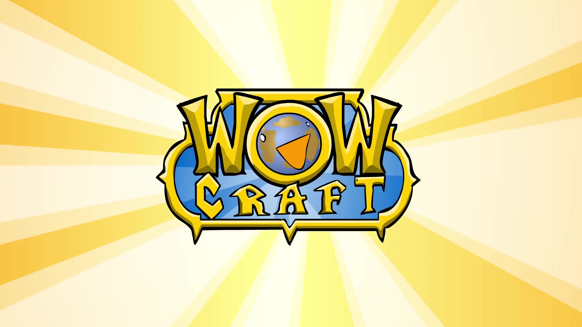 动画短片wowcraft ep 27 beheading out to quest泡泡萌盒100%透视