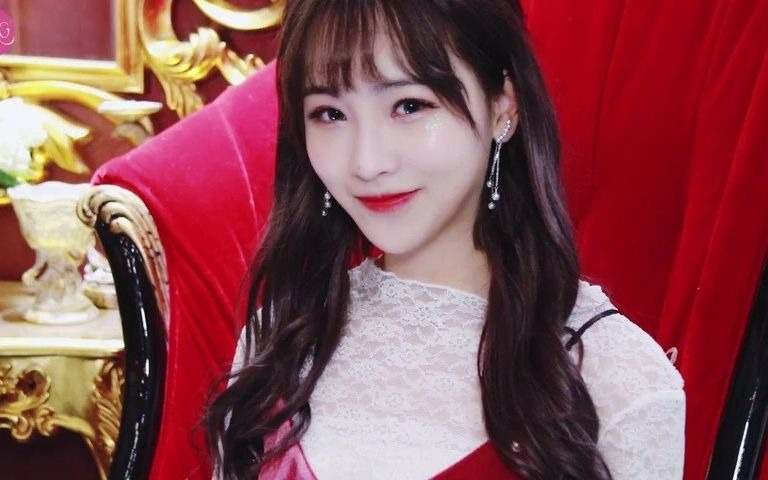 【sing蒋申】不合脚的《红色高跟鞋》(创造101编曲版 - 1.