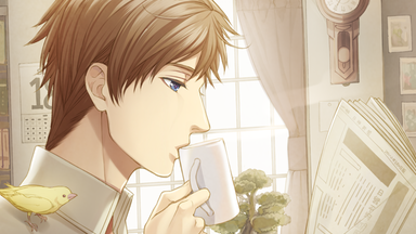 xenoi］【DRAMA(生)】交渉人は黙らない（上）[cv 子安武人x平川大辅]_