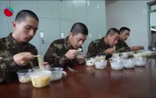 军人精神注入棒 搜索结果 哔哩哔哩 Bilibili