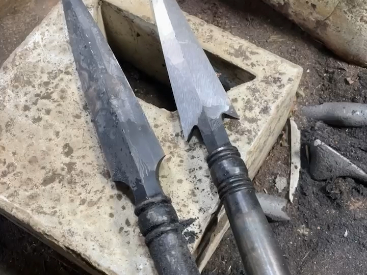 定制武术红缨枪