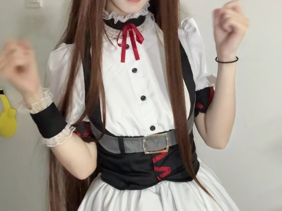 助手来了
