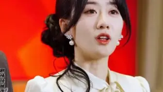 和豪门总裁假戏真做后渣男彻底破防
