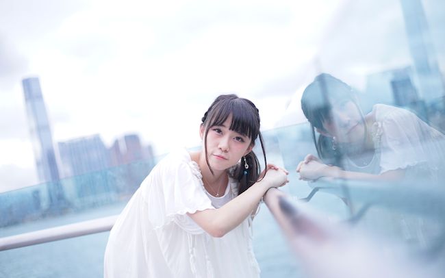 【かみん】eine kleine