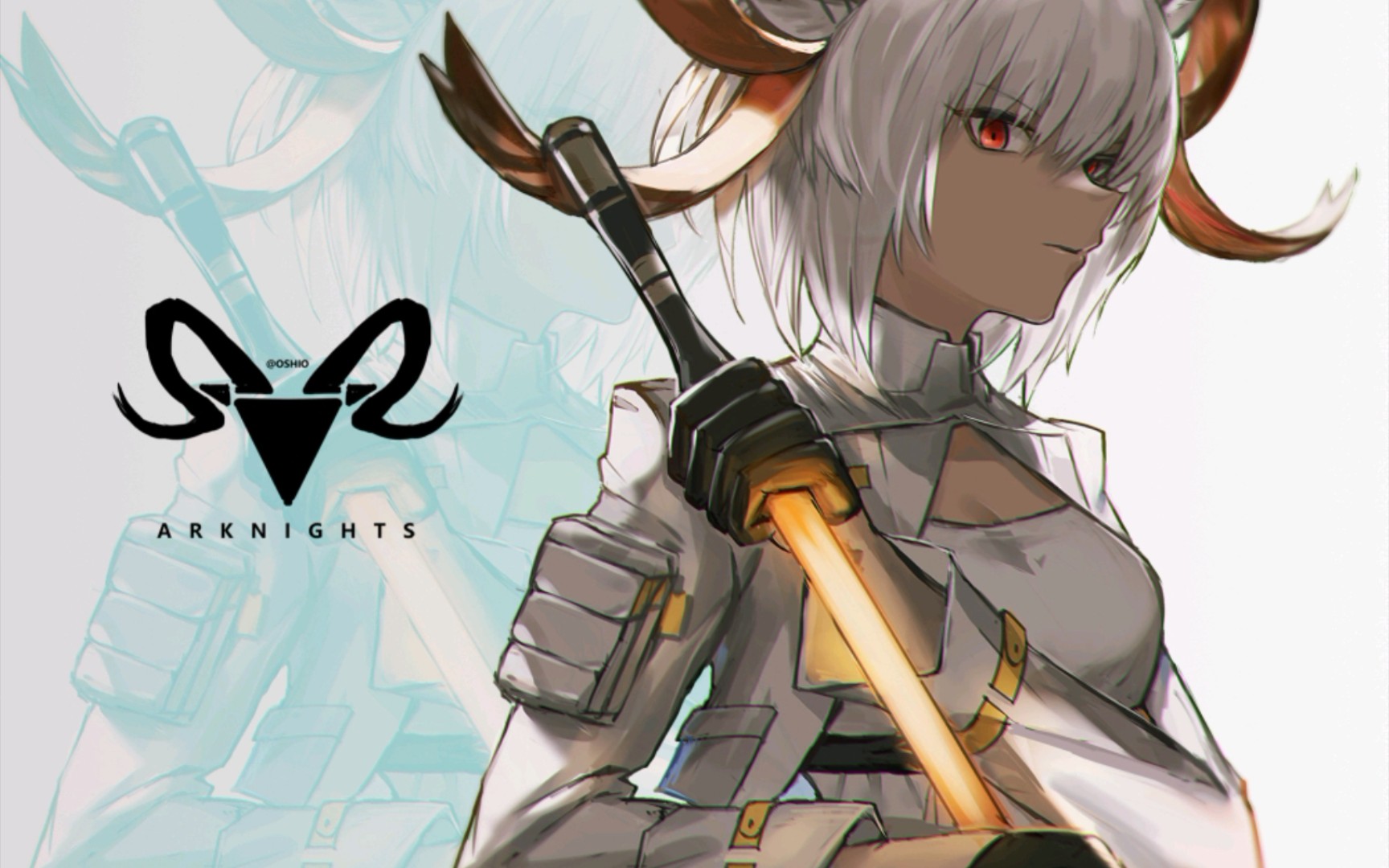 卡涅利安小测_明日方舟_攻略