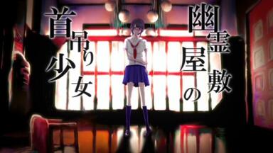 鹿乃】衒っていこう- C97 track_哔哩哔哩_bilibili