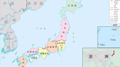 搜索 哔哩哔哩 つロ干杯 Bilibili