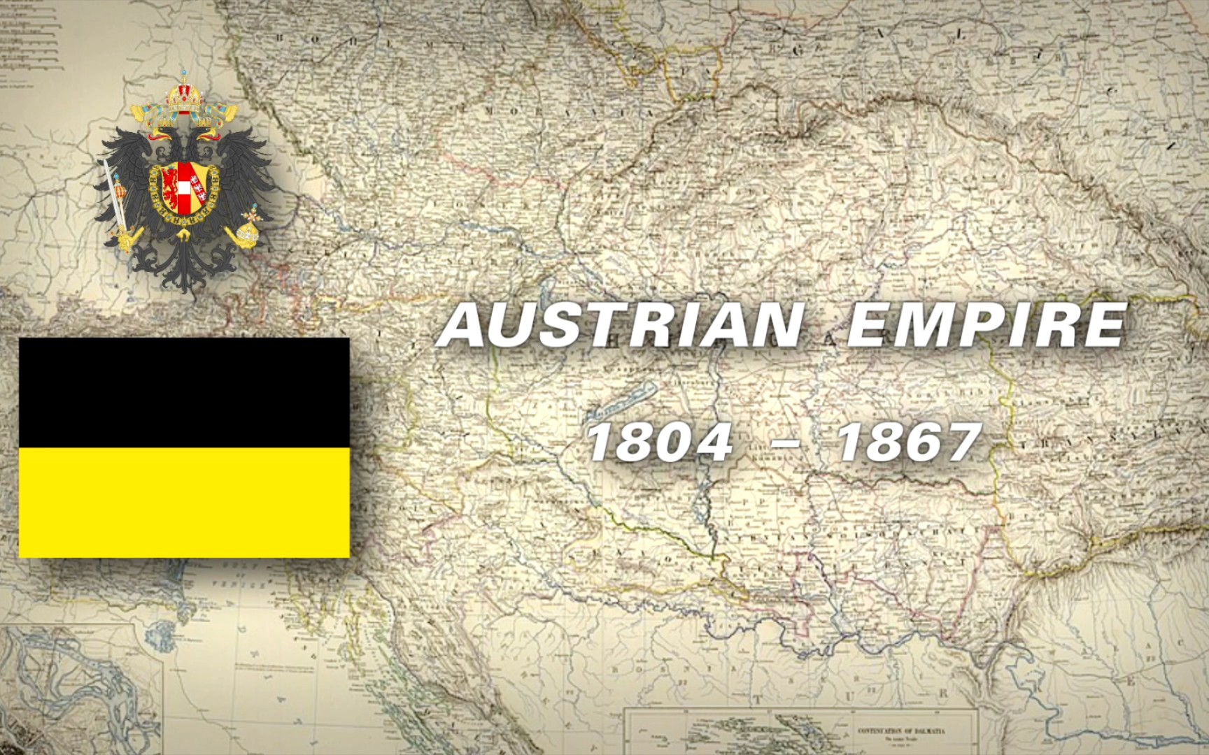 奥地利历史国歌