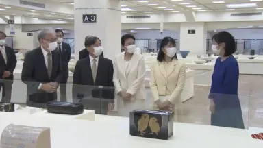 垣内里佳子-哔哩哔哩_Bilibili