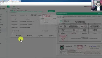 广告公司的成本核算_广告业会计培训学校_广告业会计做账培训学校