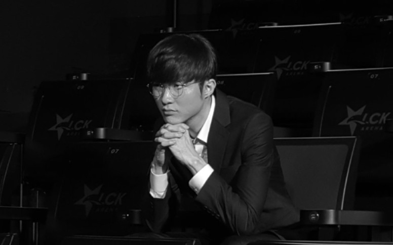 《不说话装高手》_哔哩哔哩 (゜-゜)つロ 干杯~-bilibili