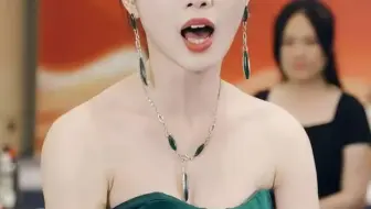 一直未见过面的嫂子竟是自己的救命恩人......