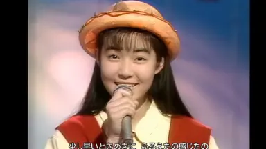 山中すみか-哔哩哔哩_Bilibili