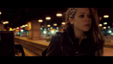 [图]黑色孤儿第一季特效解密Orphan Black Season One - VFX Reel