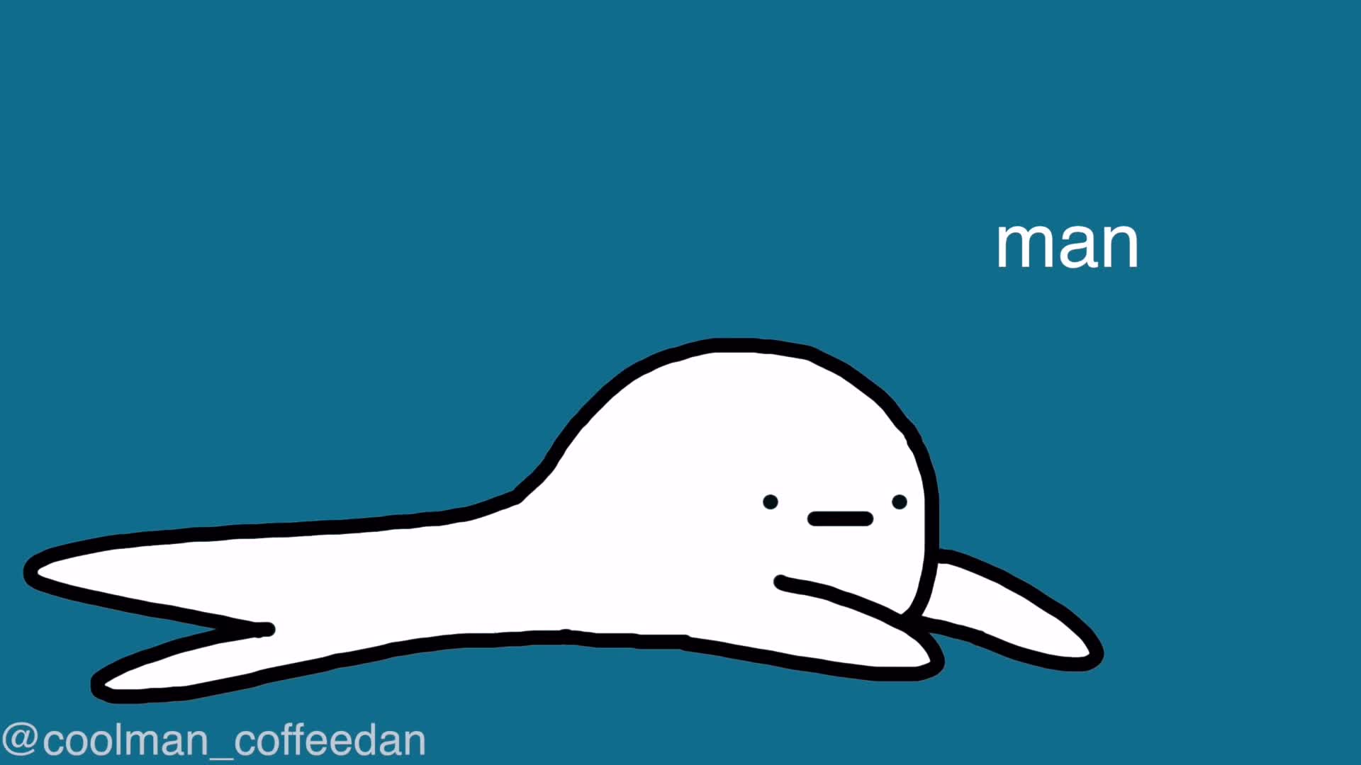 【酷佬】扭一扭