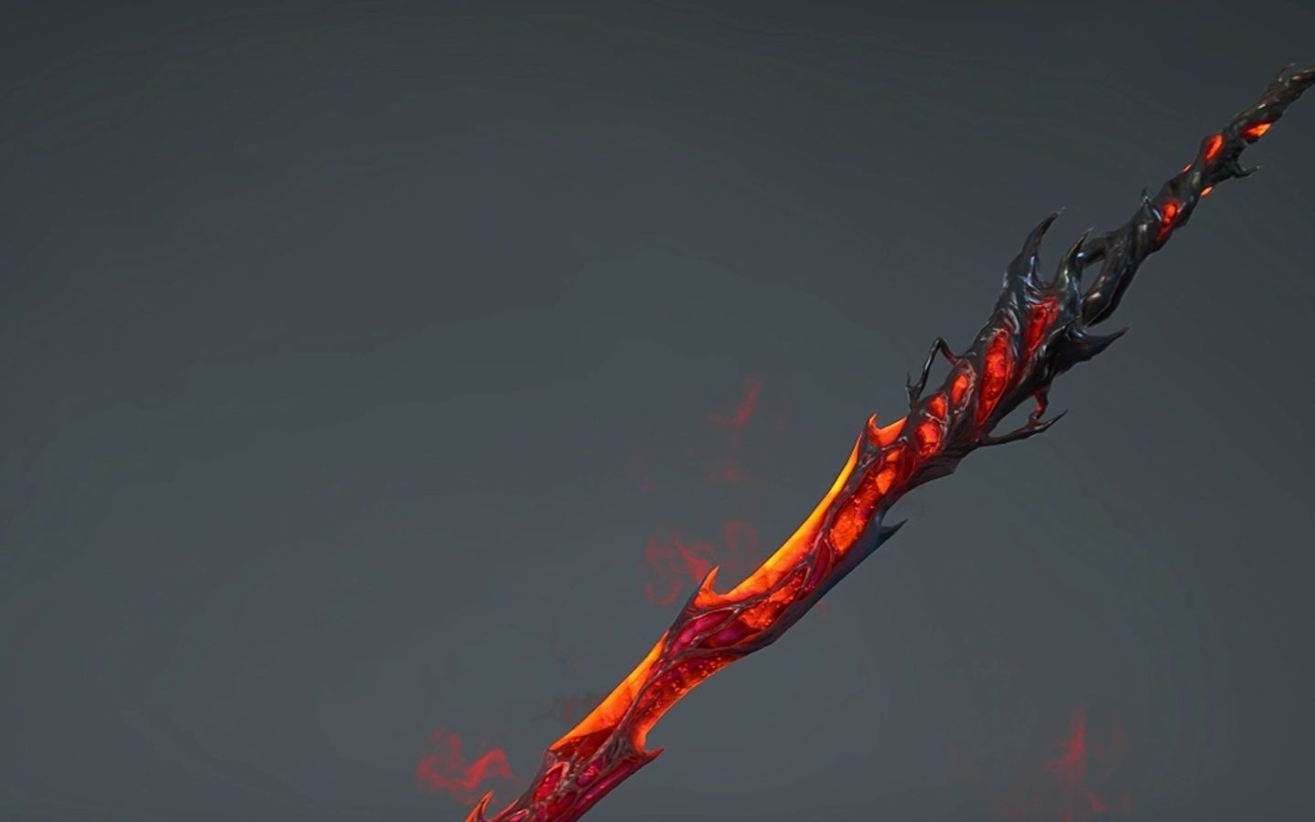 【永劫无间】pve长剑价值如何