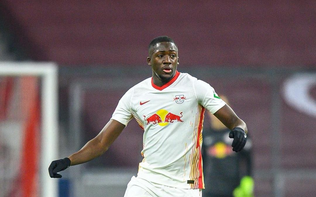 转会利物浦?rb莱比锡中卫科内特集锦_哔哩哔哩_bilibili