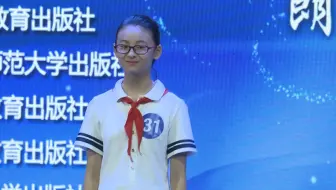 全国经典诵读比赛视频一等奖全国经典诵读一等奖视频经典诵读视频