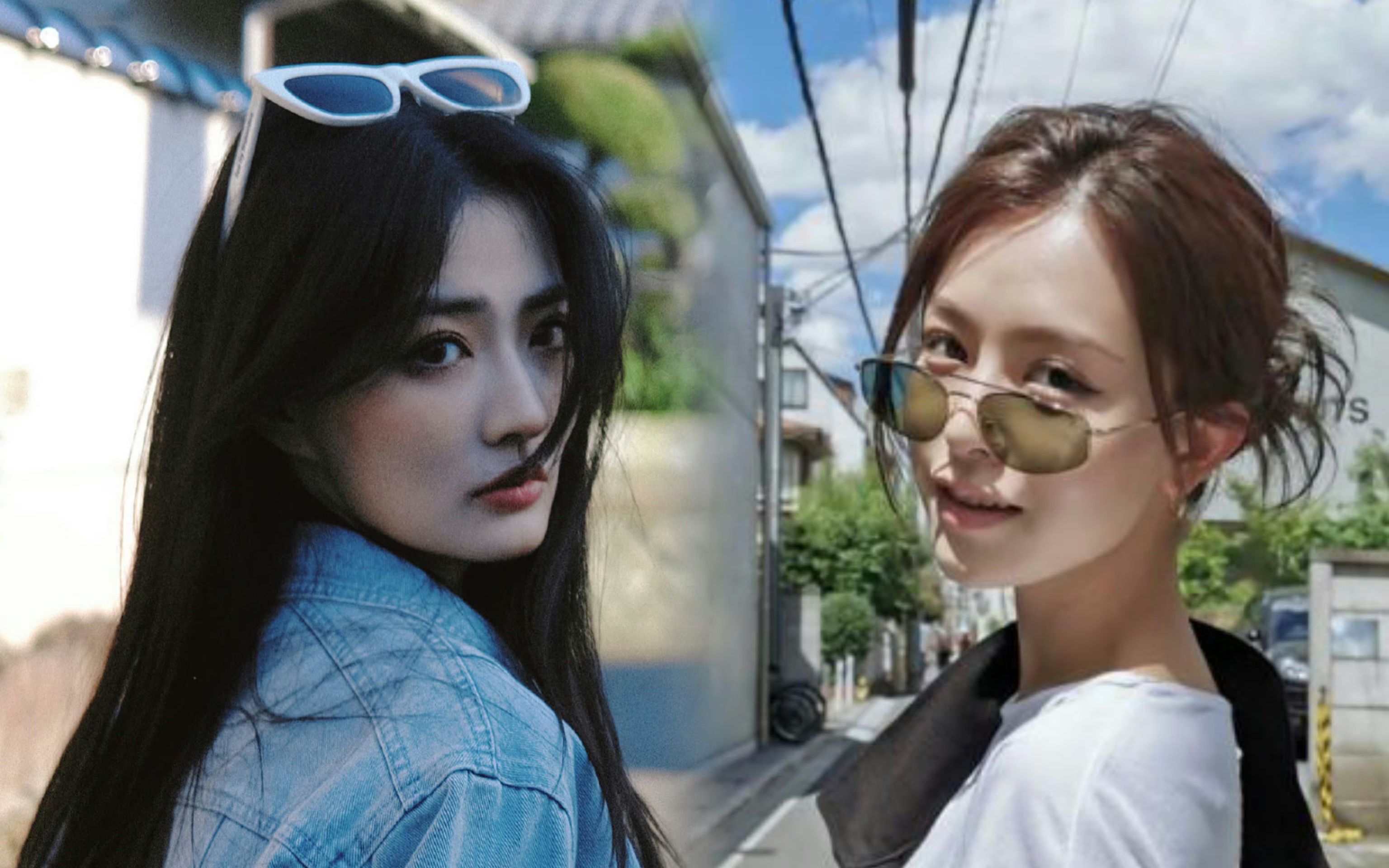 【珊璐】七夕快乐