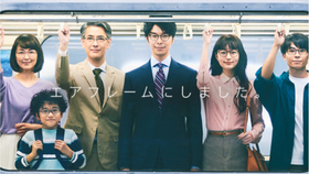 活动 長谷川博己gq Men Of The Year 17相关视频 哔哩哔哩 つロ干杯 Bilibili 活动 長谷川博己gq Men Of The Year 17相关视频 哔哩哔哩 つロ干杯 Bilibili